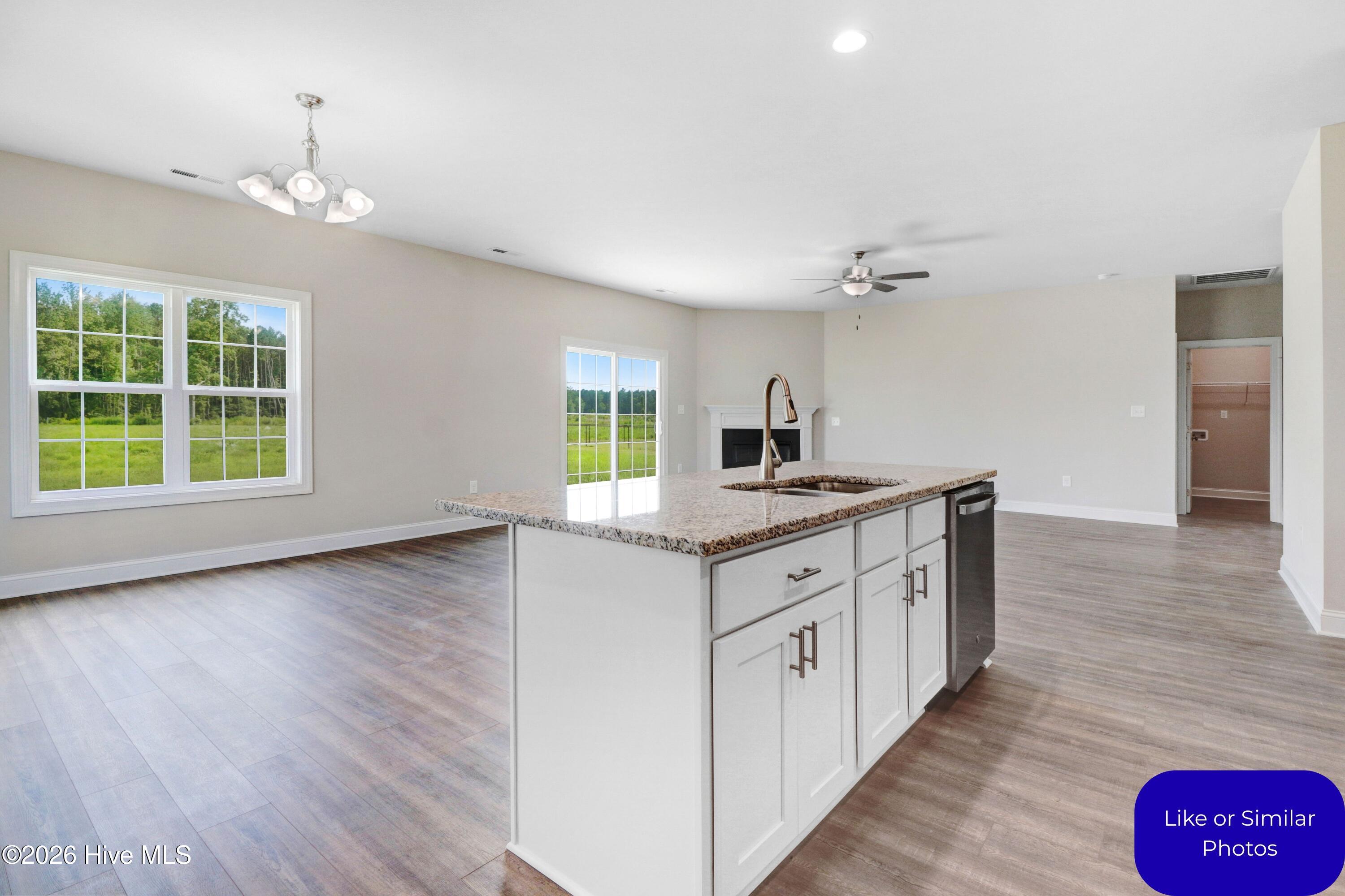 657 Briarneck Road Jacksonville, NC 28540 - Photo 11 of 27 11