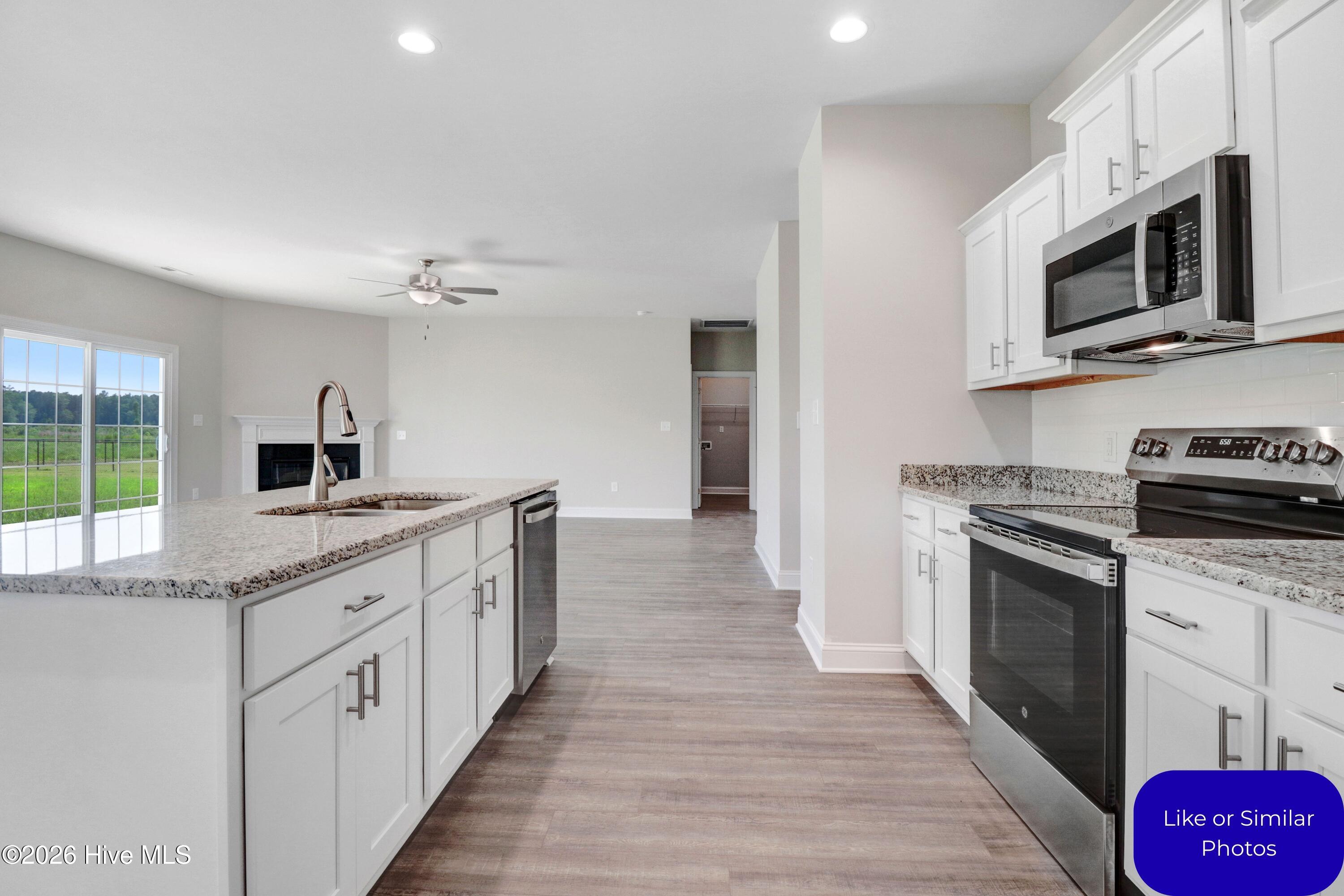 657 Briarneck Road Jacksonville, NC 28540 - Photo 13 of 27 13