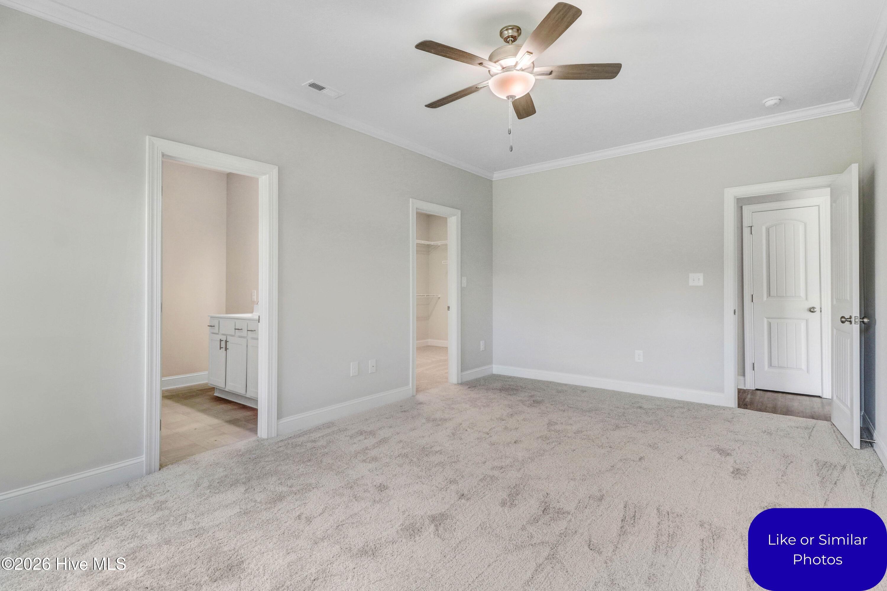 657 Briarneck Road Jacksonville, NC 28540 - Photo 19 of 27 19
