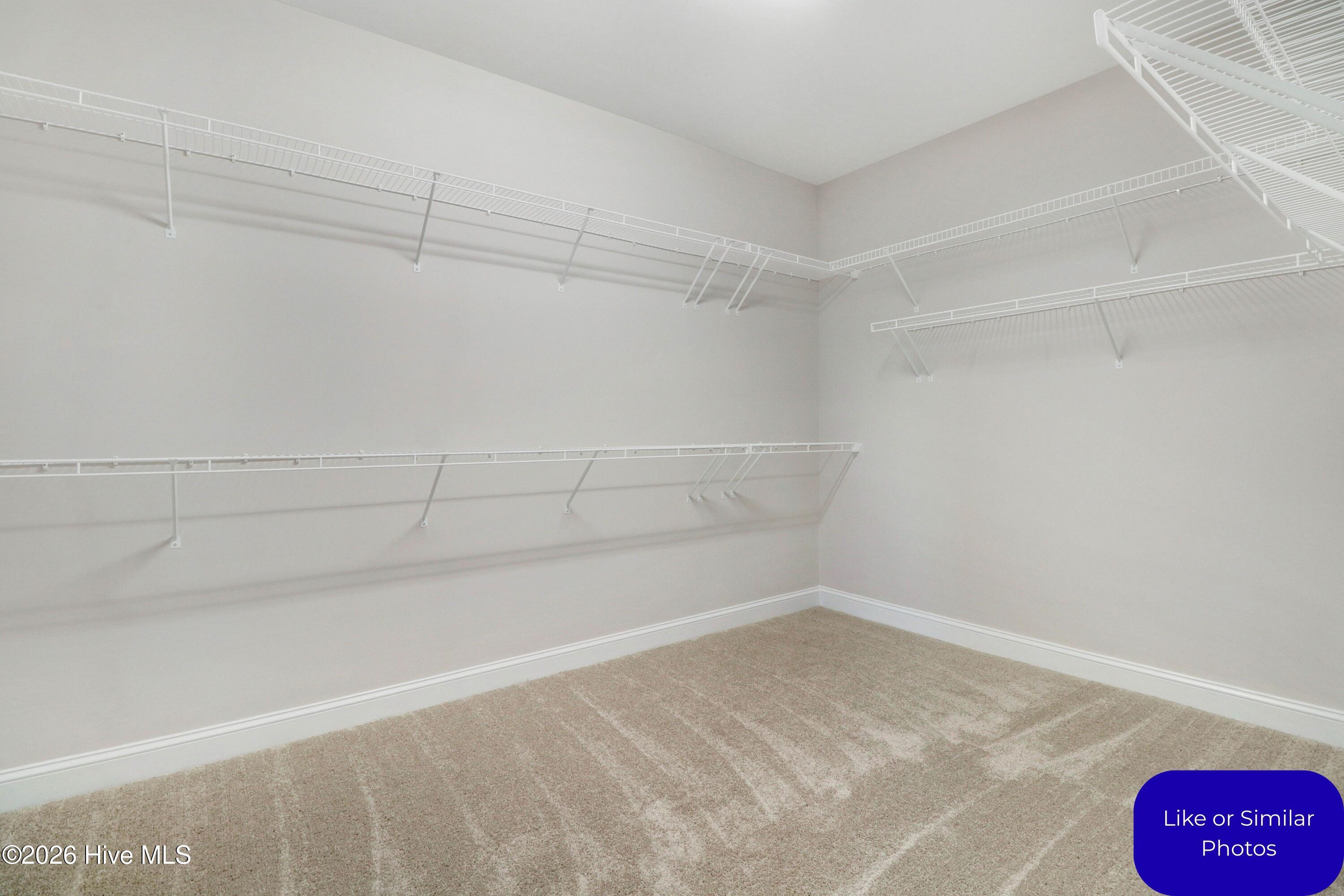 657 Briarneck Road Jacksonville, NC 28540 - Photo 22 of 27 22