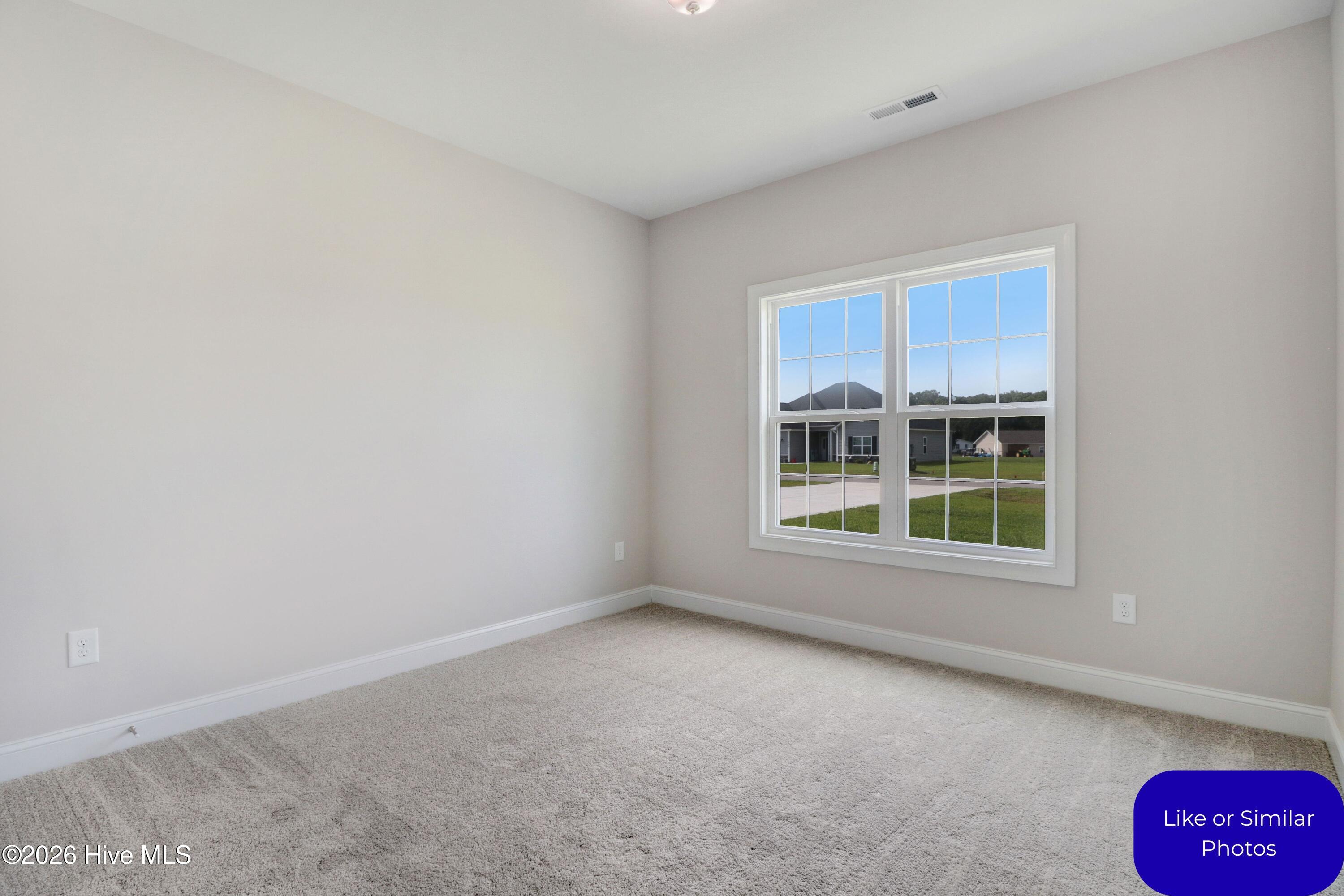 657 Briarneck Road Jacksonville, NC 28540 - Photo 24 of 27 24