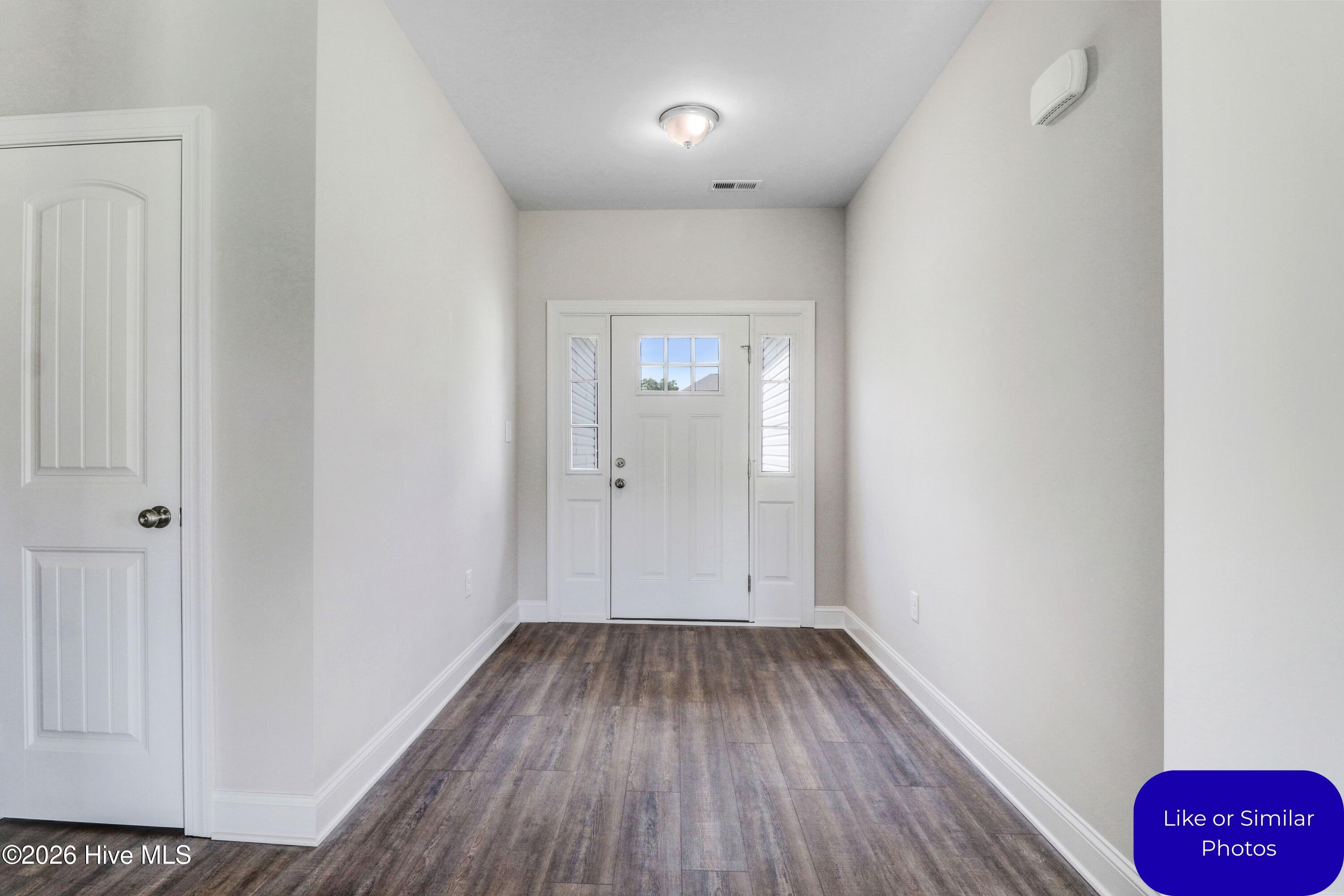 657 Briarneck Road Jacksonville, NC 28540 - Photo 5 of 27 5