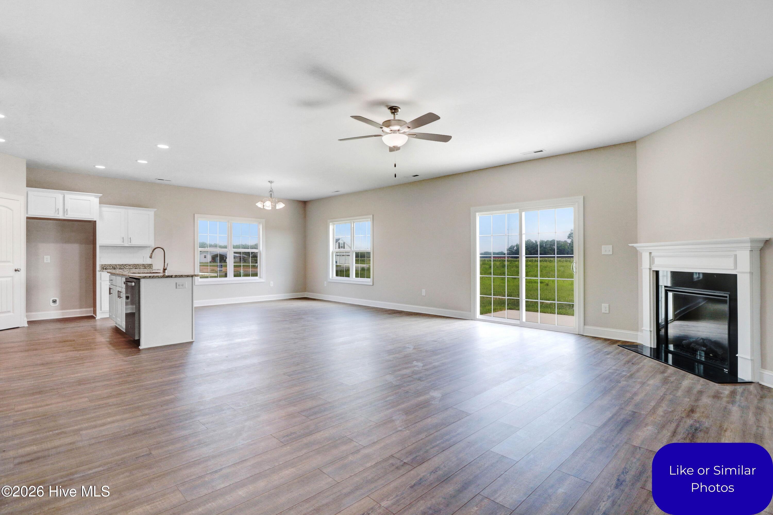 657 Briarneck Road Jacksonville, NC 28540 - Photo 6 of 27 6