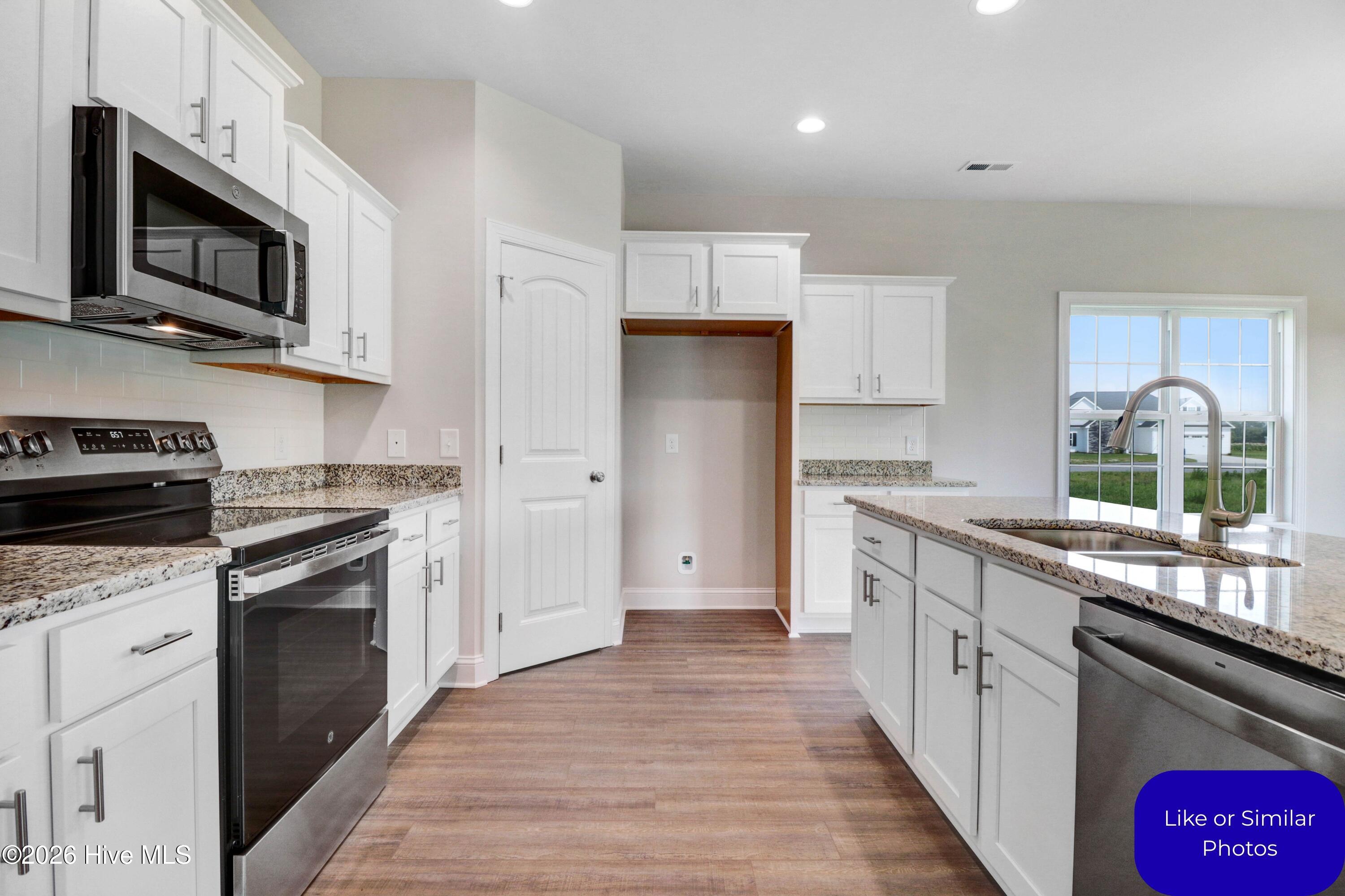657 Briarneck Road Jacksonville, NC 28540 - Photo 9 of 27 9