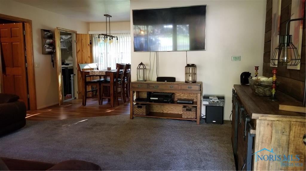 6143 Atwell Road Toledo, OH 43613 - Photo 5 of 21 Gallery Image 5
