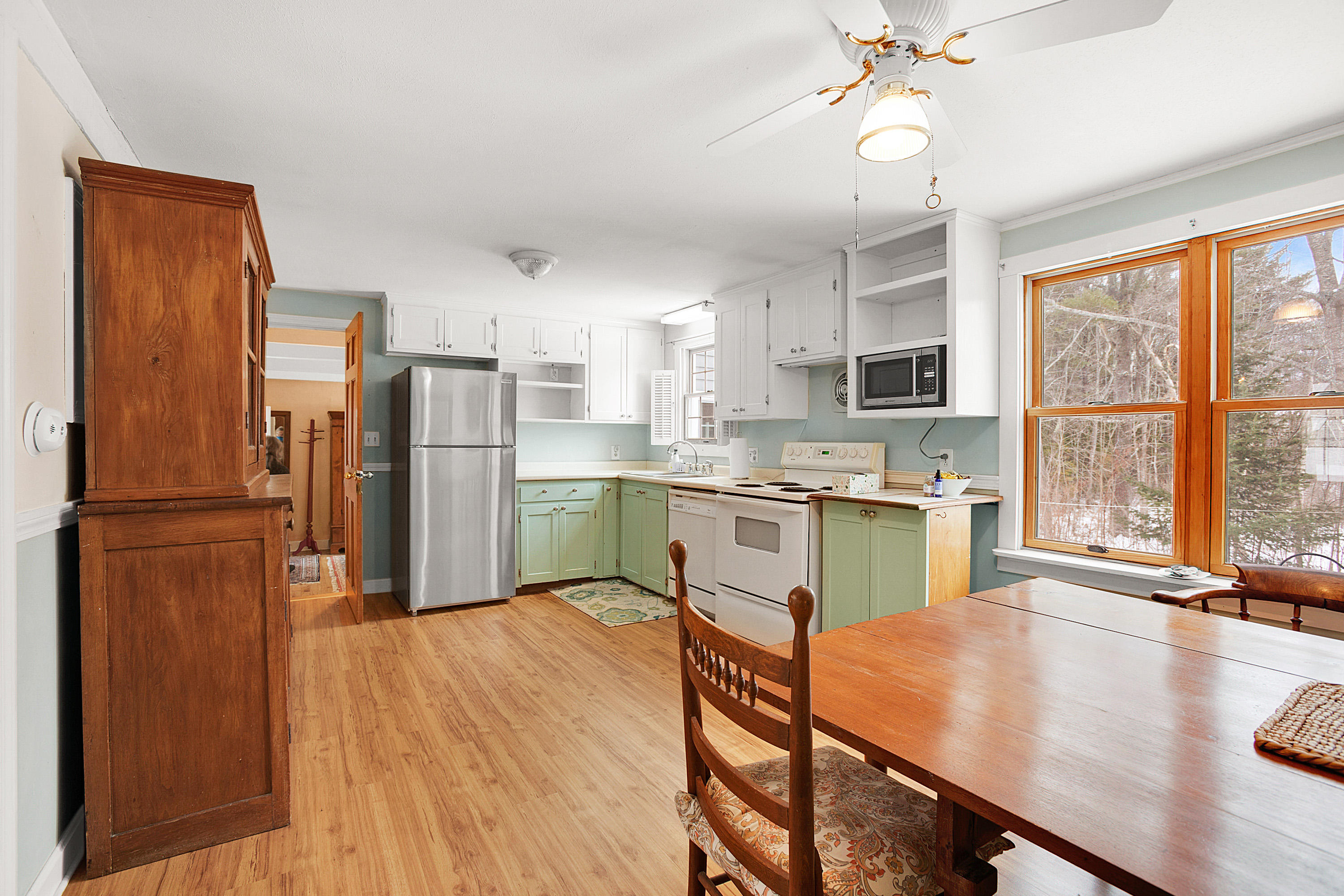 97 Old Cape Road Kennebunkport, ME 04046 - Photo 7 of 13 97 Old Cape Road