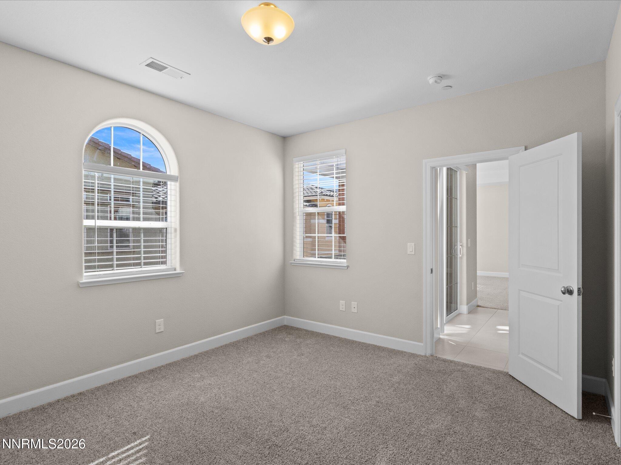 1825 Sea Horse Road, Unit A Reno, NV 89521 - Photo 13 of 46 19-1825 Sea Horse Rd Unit A-118