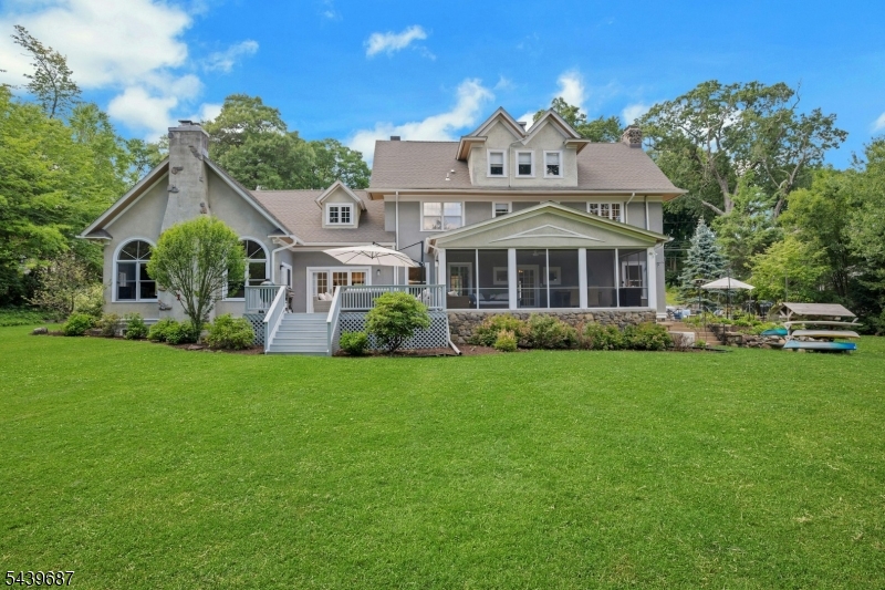 66 Ball Road Mountain Lakes, NJ 07046 - Photo 4 of 49
