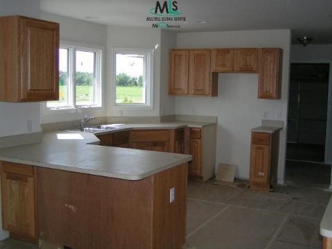 27014 Prinz Road Richmond, MI 48062 - Photo 3 of 5 754029-2.JPG