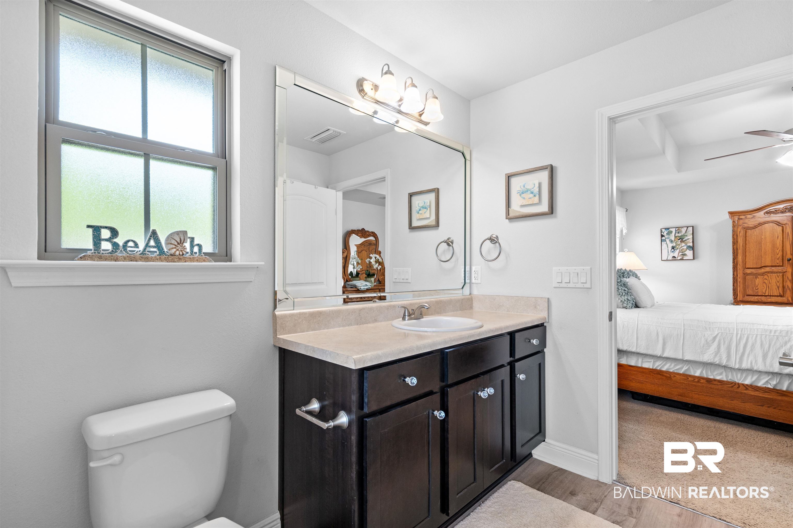 8788 Allay Lane Foley, AL 36535 - Photo 28 of 38