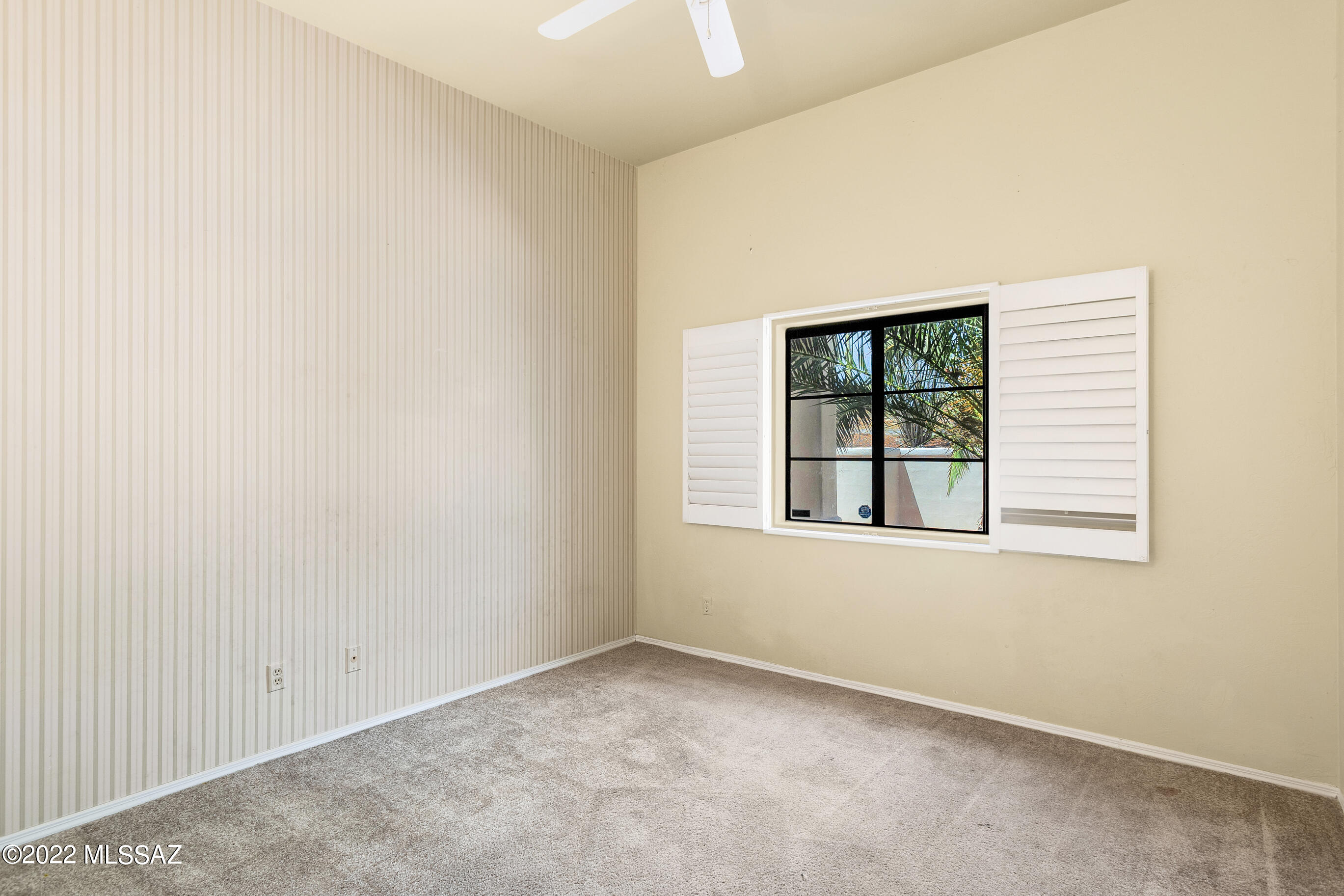 820 East Chula Vista Road Tucson, AZ 85718 - Photo 21 of 26