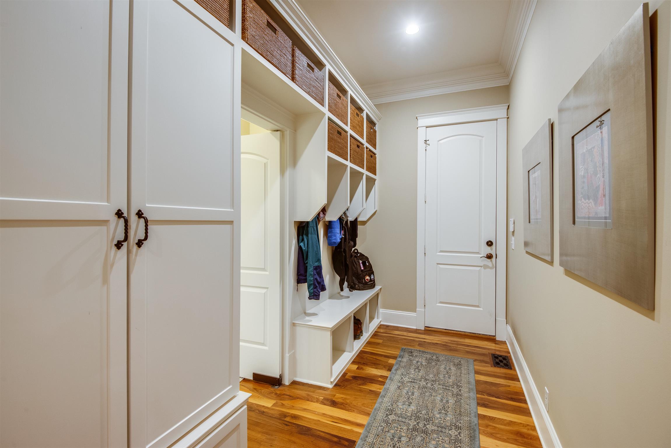 904 Estes Road Nashville, TN 37215 - Photo 17 of 30