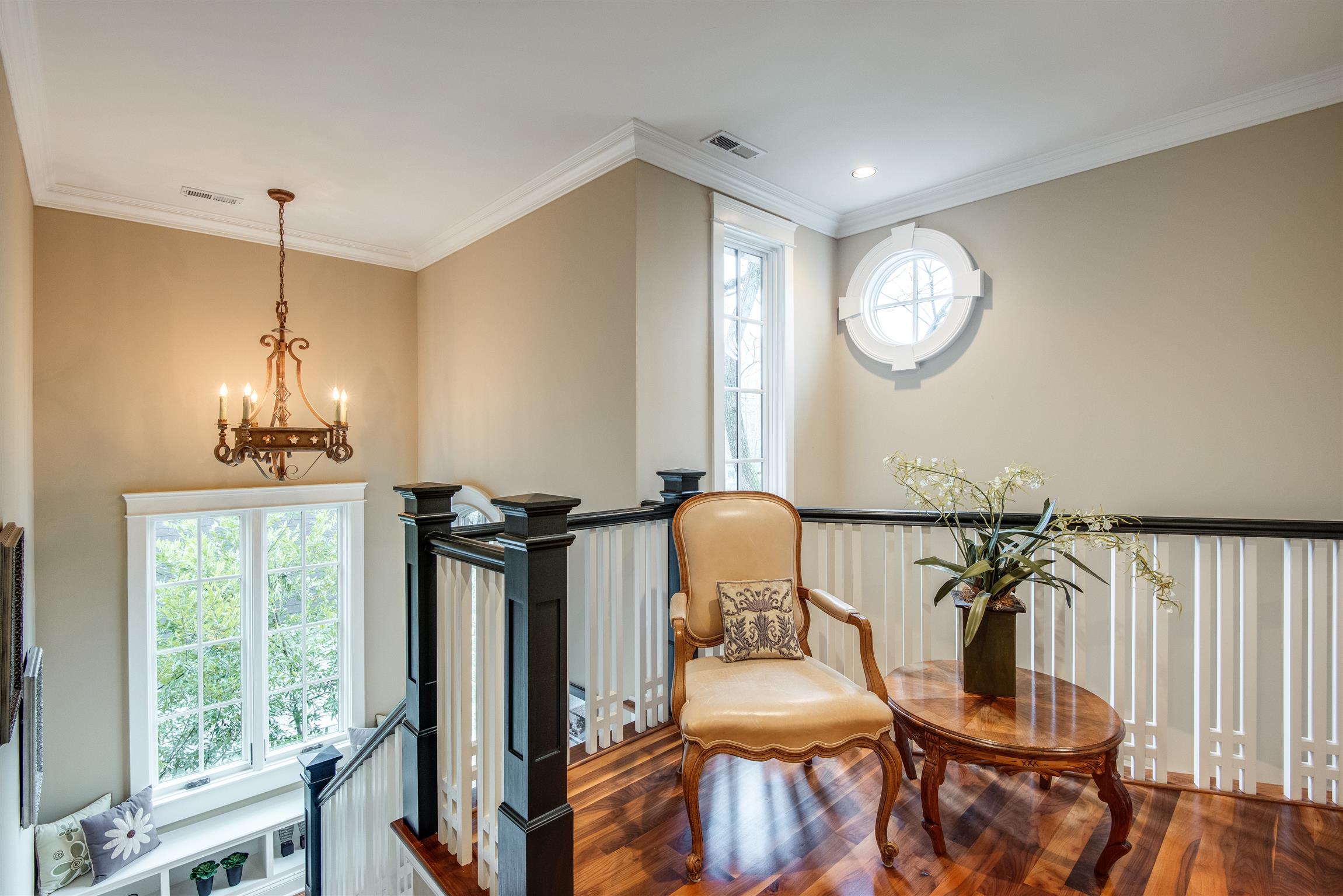 904 Estes Road Nashville, TN 37215 - Photo 18 of 30