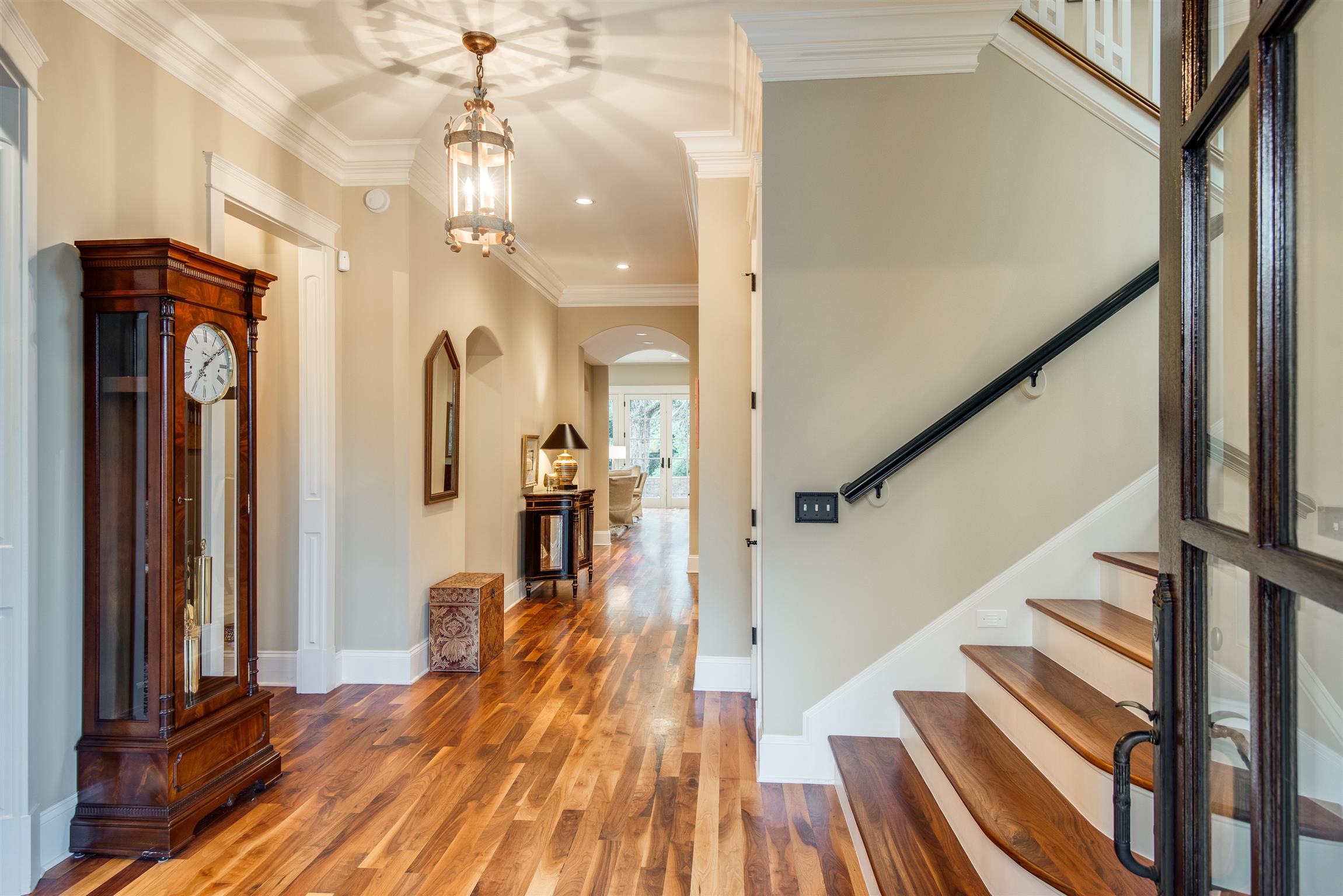 904 Estes Road Nashville, TN 37215 - Photo 2 of 30
