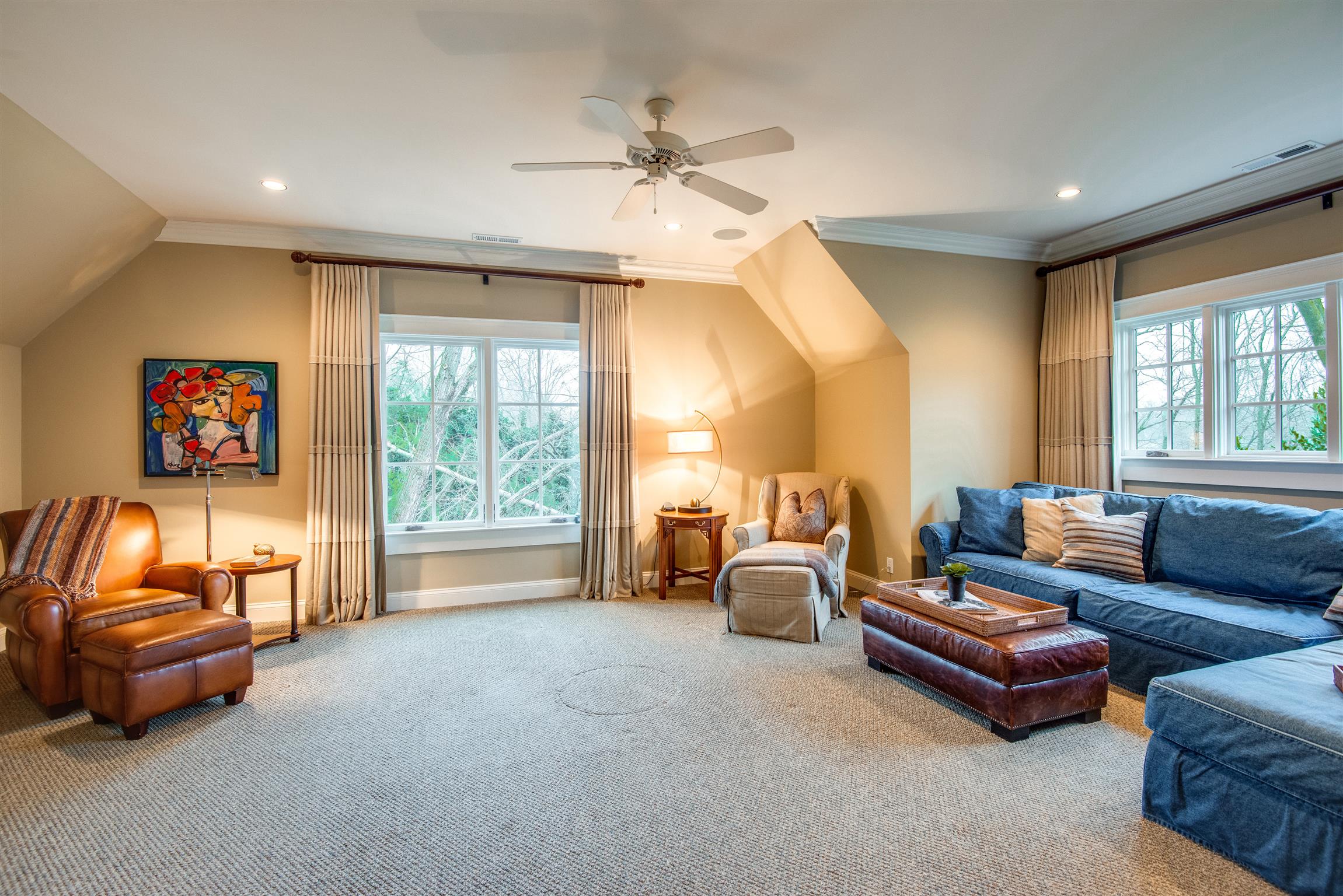 904 Estes Road Nashville, TN 37215 - Photo 22 of 30