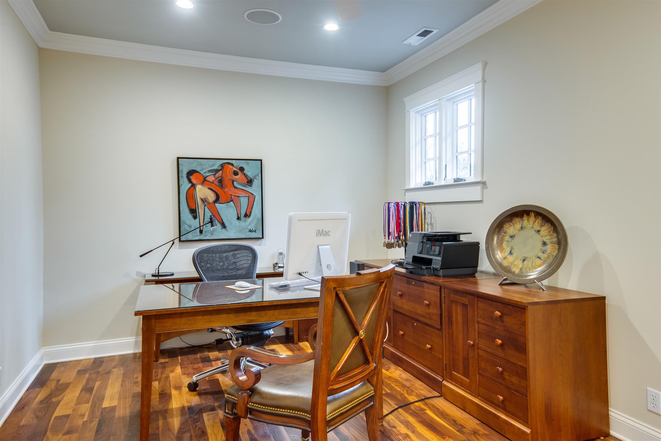 904 Estes Road Nashville, TN 37215 - Photo 23 of 30