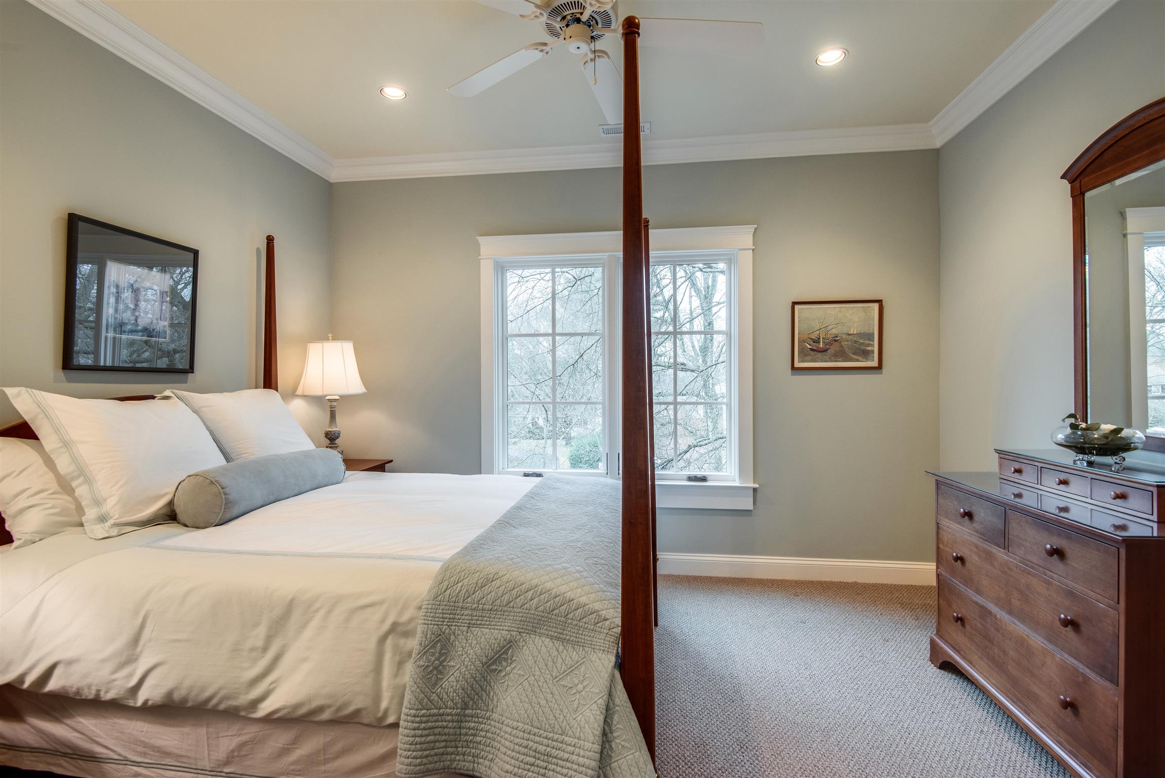 904 Estes Road Nashville, TN 37215 - Photo 24 of 30