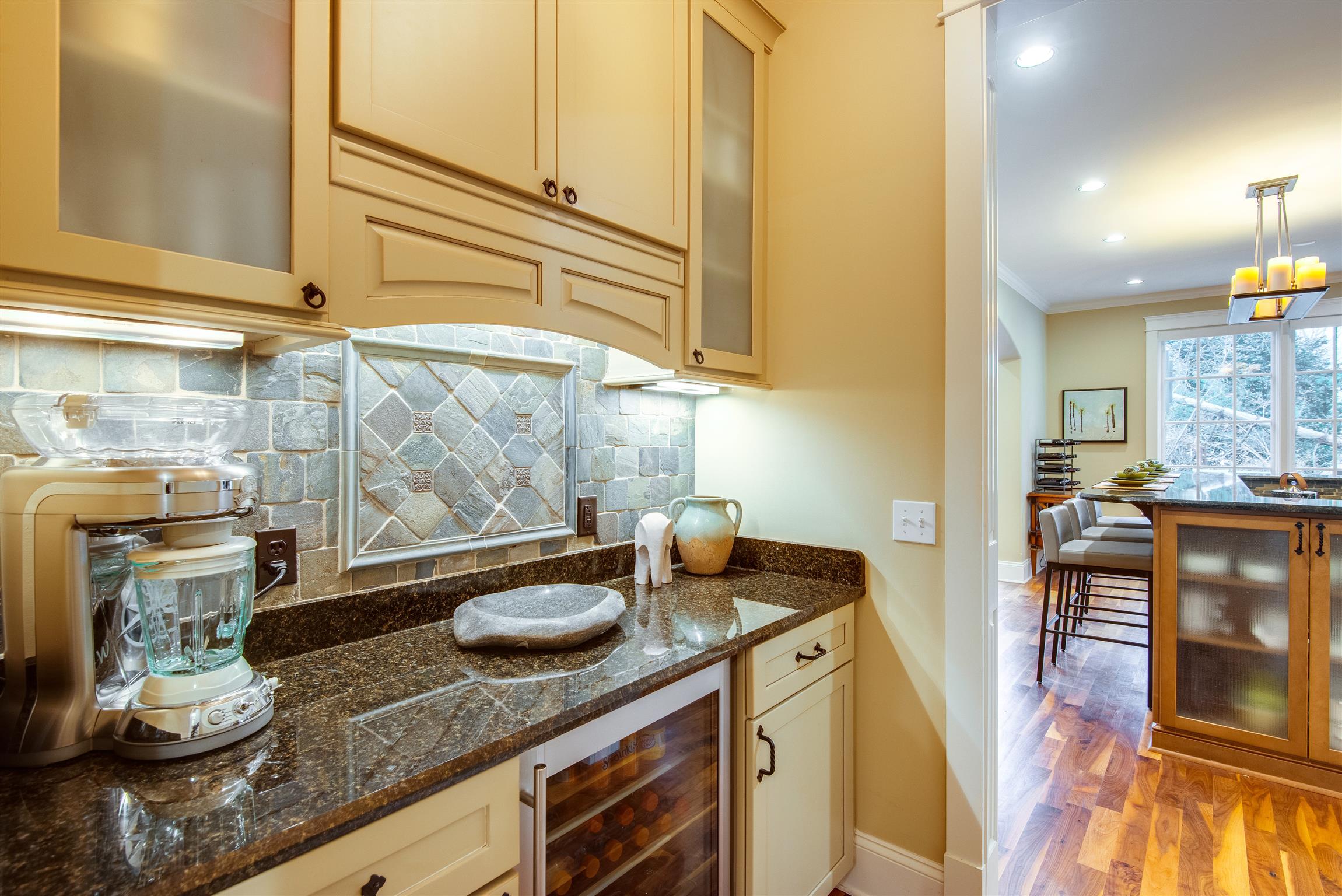 904 Estes Road Nashville, TN 37215 - Photo 8 of 30