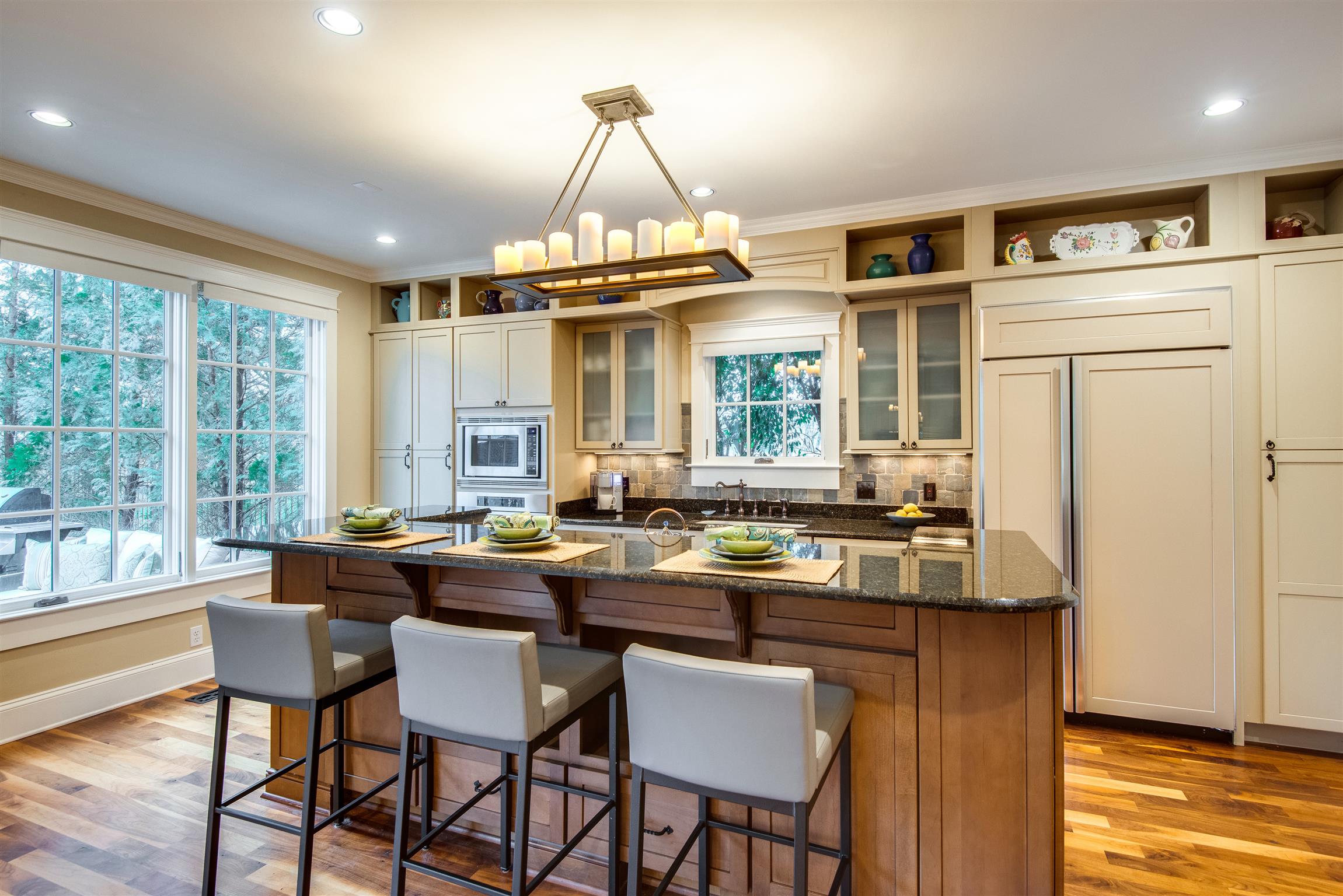 904 Estes Road Nashville, TN 37215 - Photo 9 of 30