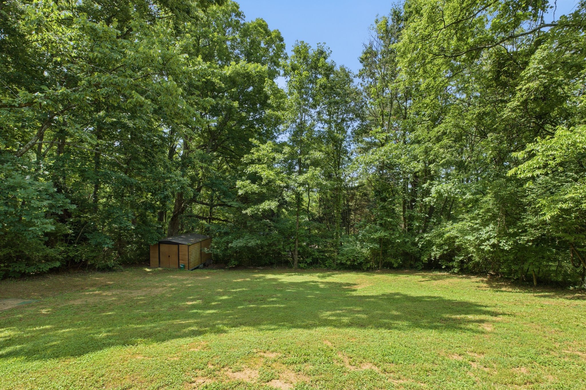 154 2 Valley Road Hendersonville, TN 37075 - Photo 17 of 17