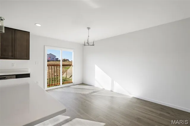 $365,155 | 4352 Bear Rdg Drive, House Springs, MO 63051