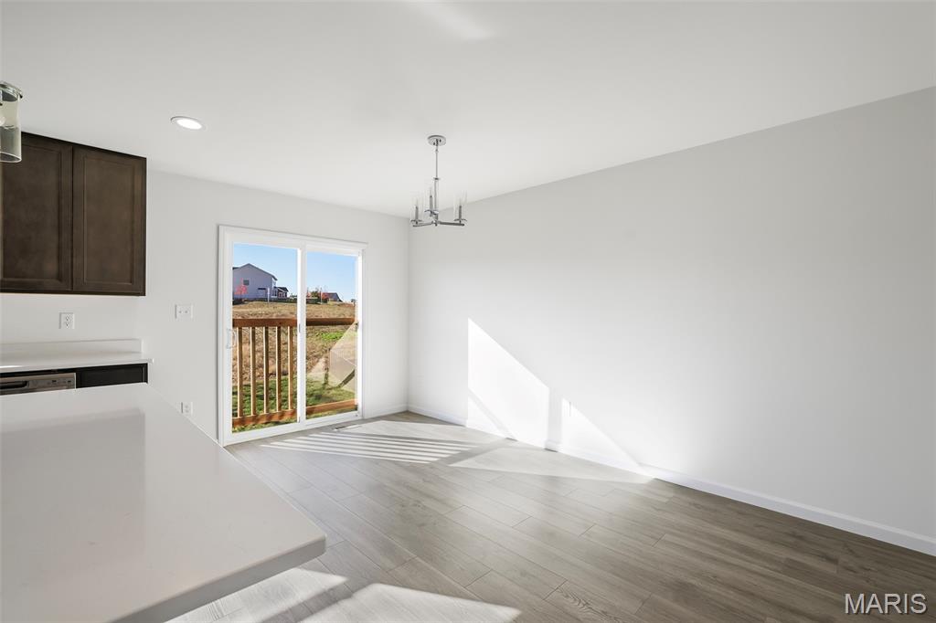 4352 Bear Rdg Drive House Springs, MO 63051 - Photo 12 of 22