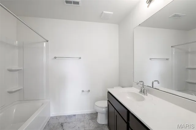 $365,155 | 4352 Bear Rdg Drive, House Springs, MO 63051