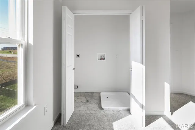 $365,155 | 4352 Bear Rdg Drive, House Springs, MO 63051