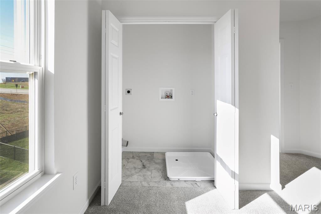 4352 Bear Rdg Drive House Springs, MO 63051 - Photo 14 of 22