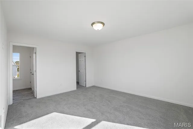 $365,155 | 4352 Bear Rdg Drive, House Springs, MO 63051