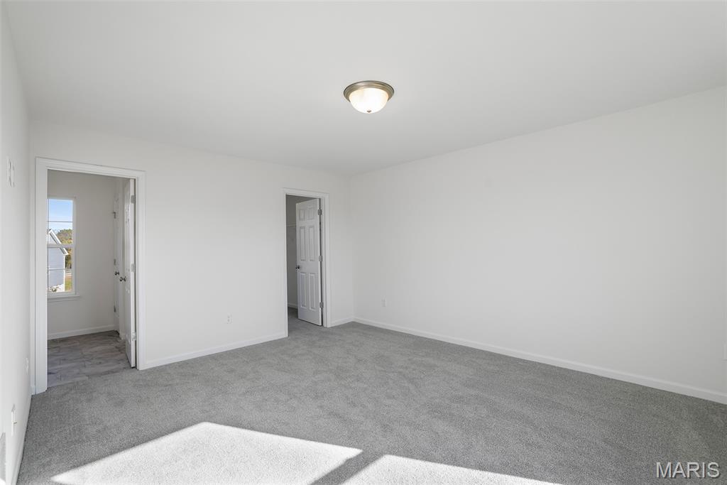 4352 Bear Rdg Drive House Springs, MO 63051 - Photo 15 of 22