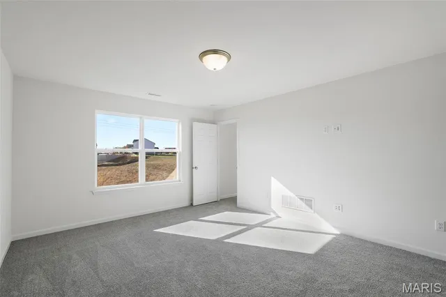 $365,155 | 4352 Bear Rdg Drive, House Springs, MO 63051