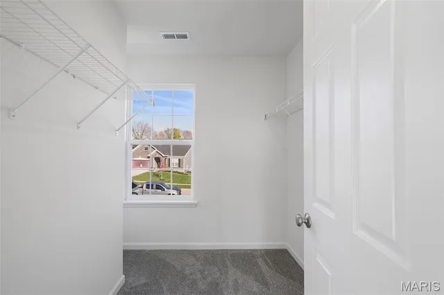 $365,155 | 4352 Bear Rdg Drive, House Springs, MO 63051