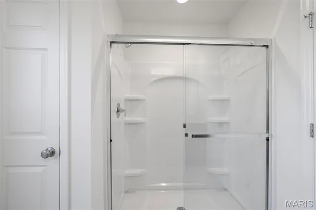 $365,155 | 4352 Bear Rdg Drive, House Springs, MO 63051