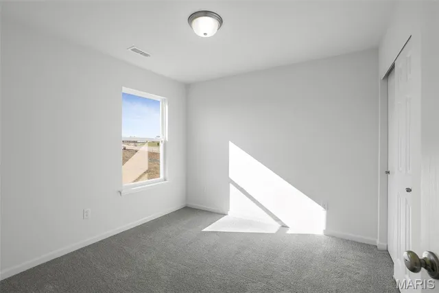 $365,155 | 4352 Bear Rdg Drive, House Springs, MO 63051