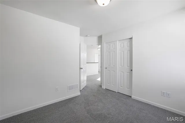 $365,155 | 4352 Bear Rdg Drive, House Springs, MO 63051