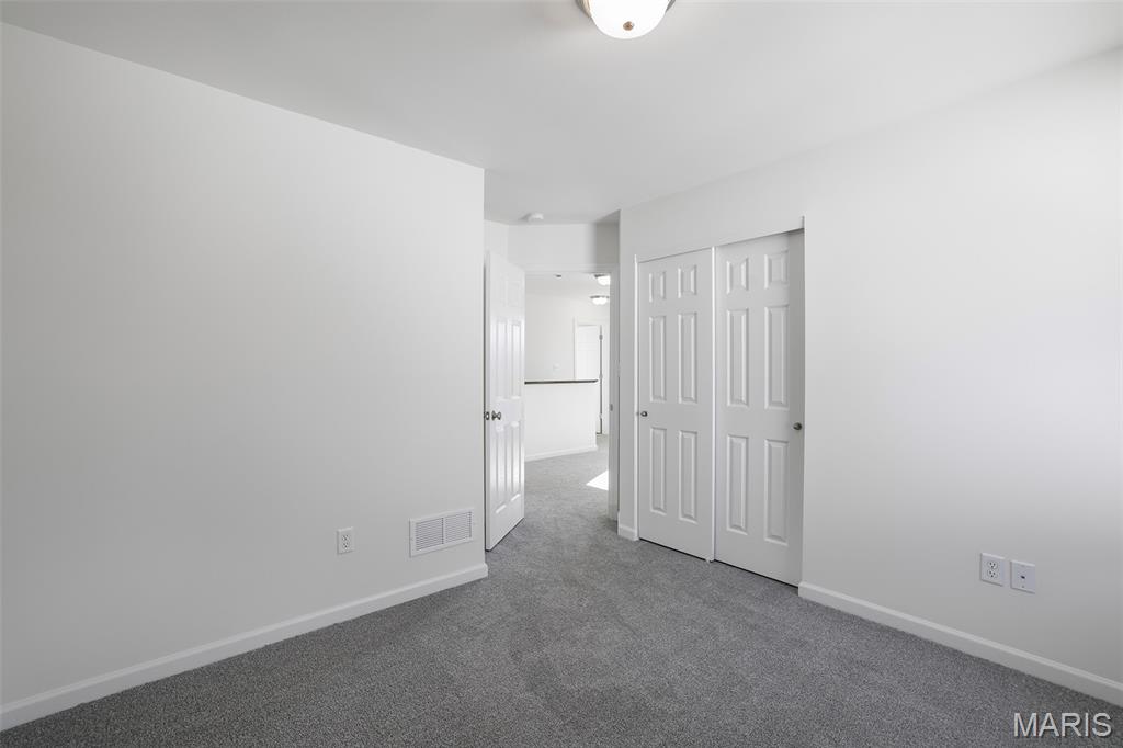 4352 Bear Rdg Drive House Springs, MO 63051 - Photo 2 of 22