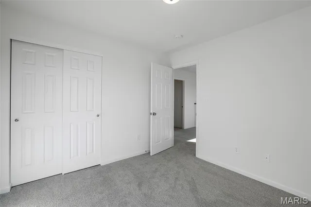 $365,155 | 4352 Bear Rdg Drive, House Springs, MO 63051