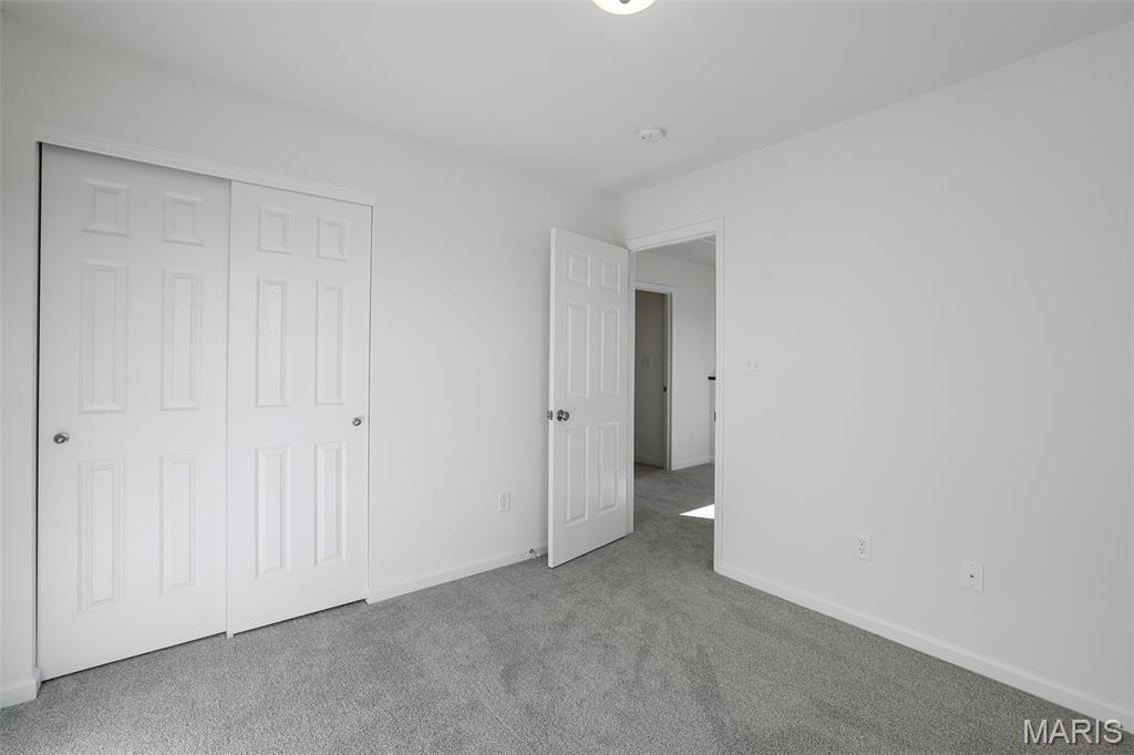 4352 Bear Rdg Drive House Springs, MO 63051 - Photo 21 of 22