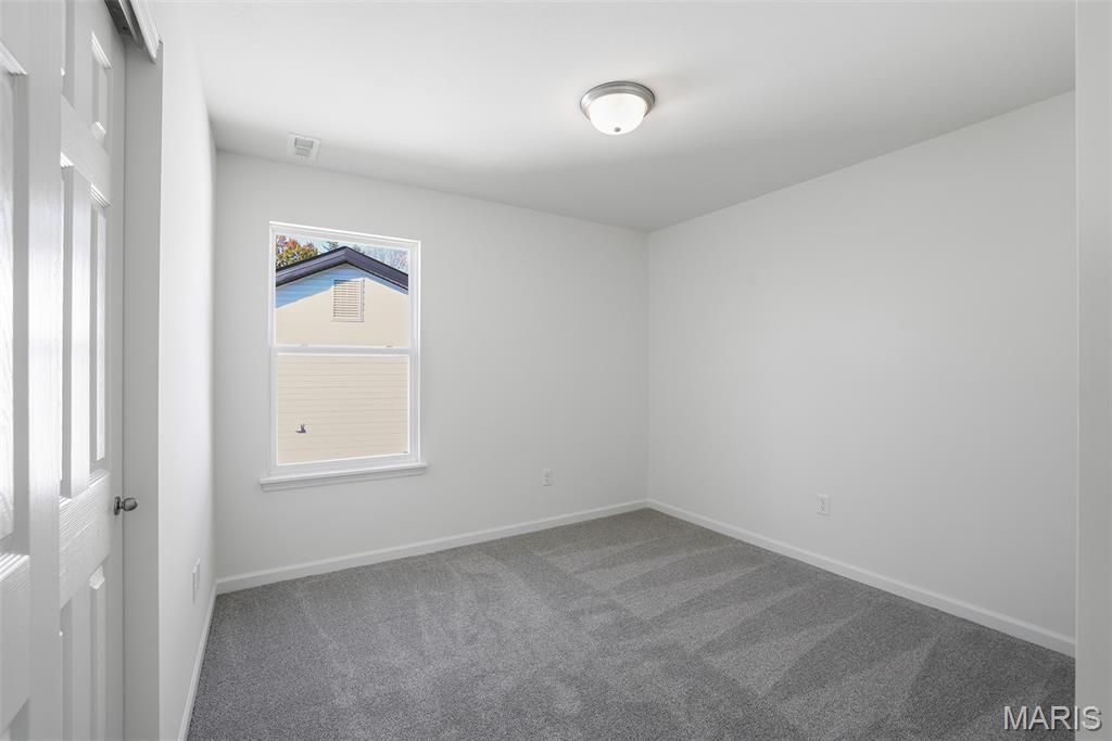 4352 Bear Rdg Drive House Springs, MO 63051 - Photo 22 of 22