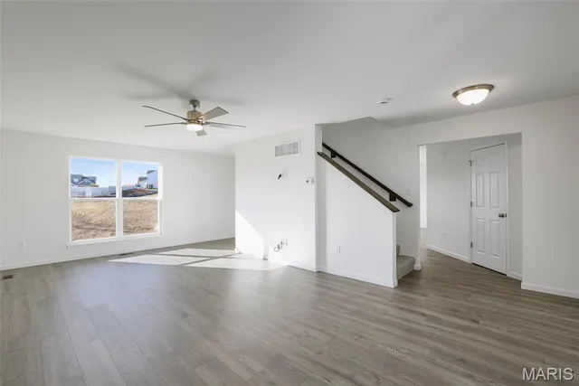 $365,155 | 4352 Bear Rdg Drive, House Springs, MO 63051