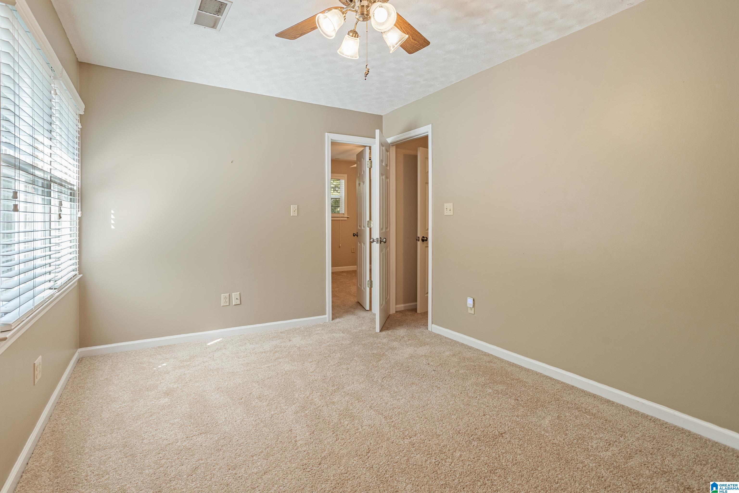 110 New Hope Mtn Road Pelham, AL 35124 - Photo 33 of 47