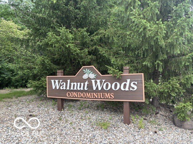 1761 Walnut Trace Greenfield, IN 46140 - Photo 4 of 46