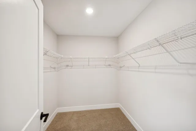 $2,900 | 3411 Douglas Drive North, Crystal, MN 55422