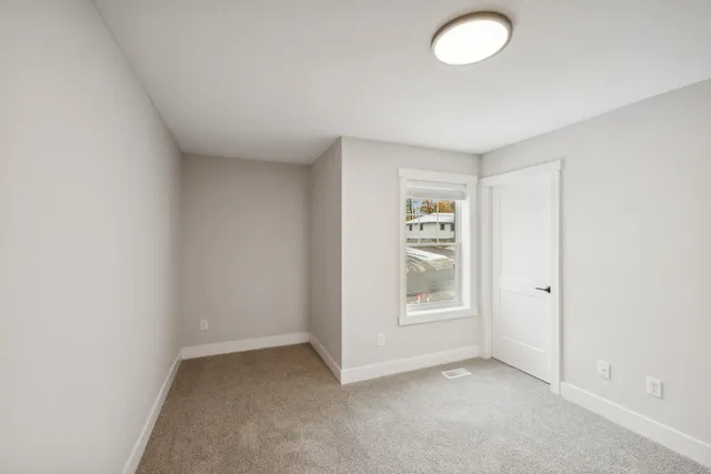 $2,900 | 3411 Douglas Drive North, Crystal, MN 55422