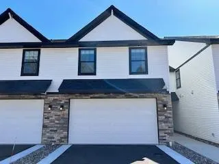 $2,900 | 3411 Douglas Drive North, Crystal, MN 55422