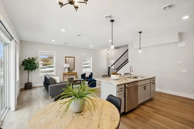 $2,900 | 3411 Douglas Drive North, Crystal, MN 55422