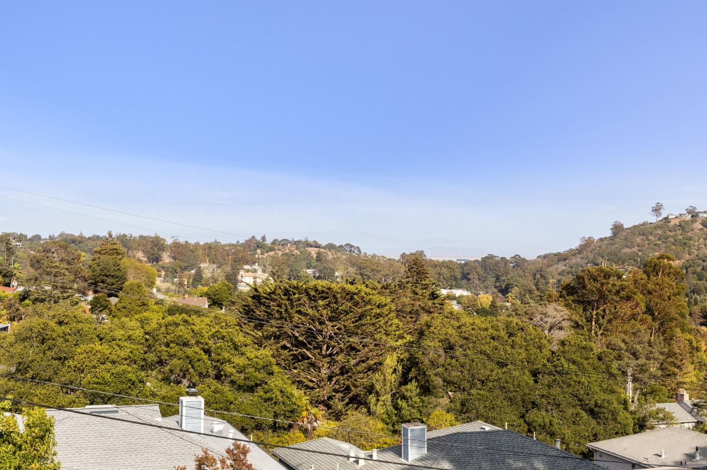 2203 Ewell Road Belmont, CA 94002 - Photo 48 of 50 view of a city