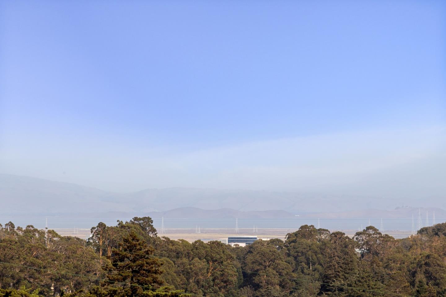 2203 Ewell Road Belmont, CA 94002 - Photo 49 of 50