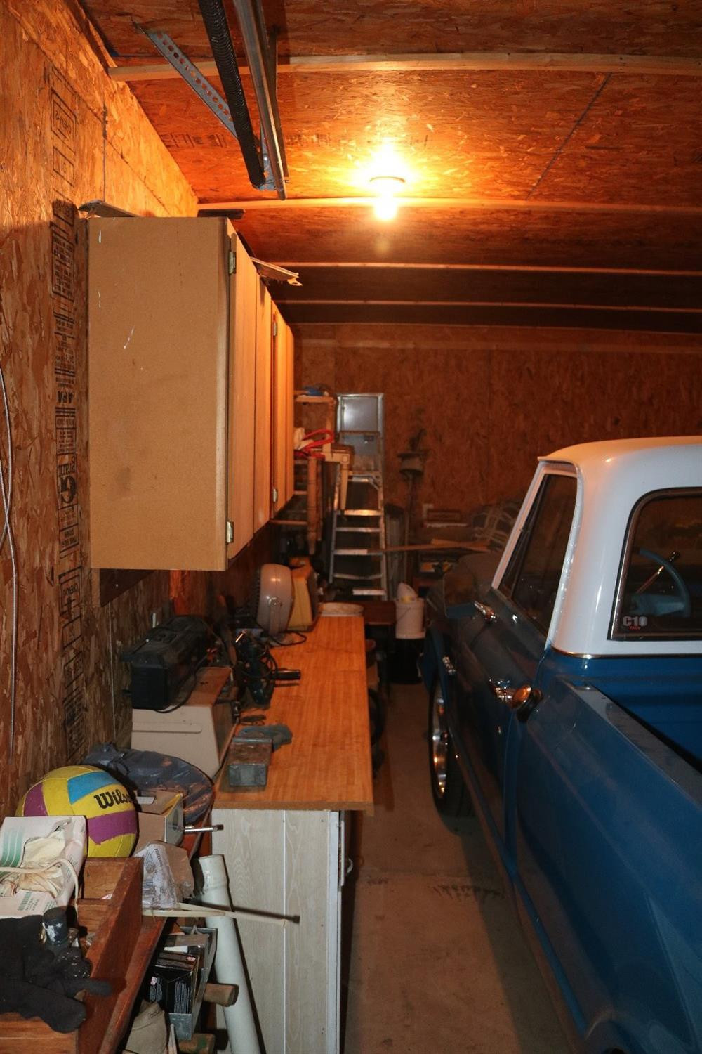 106 Walnut Grove Road Paris, KY 40361 - Photo 30 of 56 Photo 30